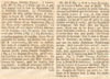 Plants of Australia, Timor & New Guinea. SCHLEY 1758 old antique print picture