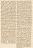 Plants of Australia and Brazil. SCHLEY 1758 old antique vintage print picture