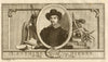 Anthony van Diemen, Governor-General of the Dutch East Indies 1635-1645 1763