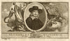 Carel Reyniersz, Governor-General of the Dutch East Indies 1650-1653 1763