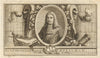 Cornelis Speelman, Governor-General of the Dutch East Indies 1681-1684 1763