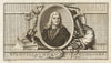 Willem van Outhoorn, Governor-General of the Dutch East Indies 1691-1704 1763