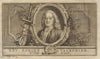 Adriaan Valckenier, Governor-General of the Dutch East Indies 1737-1740 1763