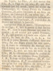 'Oeconomie Mexiquaine'. Aztec marriage. Mexican domestic affairs. SCHLEY 1762