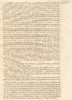 'Dards pour Pêche'. Greenlanders' fishing harpoons & kayak / canoe 1770 print
