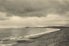 CHILE. Golfo de Ancud (Canal de Chacao). Gulf of Ancud. Chacao Channel 1932