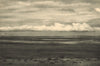 CHILEAN PATAGONIA. Pampas de Cerro Guido 1932 old vintage print picture