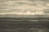 CHILEAN PATAGONIA. Pampas de Cerro Guido 1932 old vintage print picture