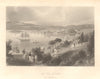The Cove of Cork, 