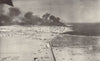 Tobruk January 1941. Operation Compass. San Giorgio. World War 2 RAF Libya 1953