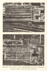 Cologne 1,000 bomber raid Deutz factory World War 2 Royal Air Force Germany 1954