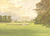 CLIVEDEN, Buckinghamshire, Maidenhead, Berkshire (Duke of Westminster) 1894