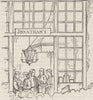 THE BANK OF ENGLAND. 
