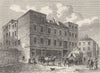 UPPER THAMES STREET. The 