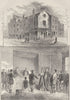 SMITHFIELD. The 