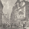 DRURY LANE. The 