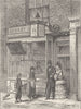 COVENT GARDEN. The 