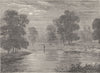 ST.JAMES'S PARK. 