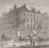 PICCADILLY. The new 