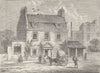 PORTLAND PLACE. The 