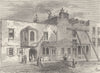 PIMLICO. The 