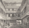 SOUTHWARK. The Old 