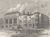 KENNINGTON. The 