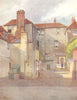 REIGATE. The 