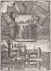 NORWICH. Erpingham; Ethelbert; Bishop; Pull's Ferry 1898 old antique print