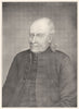 NEW HAMPSHIRE. Major General John Stark(Tenney)1810 1907 old antique print