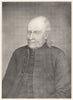 NEW HAMPSHIRE. Major General John Stark(Tenney)1810 1907 old antique print