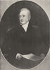 ENGINEERS. George Stephenson; locomotive steam engine 1907 old antique print