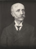 MEXICO. Jose Yves Limantour; Minister of Finance 1907 old antique print