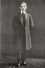 AVIATORS. Alberto Santos-Dumont 1907 old antique vintage print picture