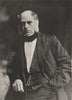 ENGINEERS. Sir Henry Bessemer 1907 old antique vintage print picture