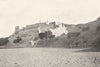 PAKISTAN. The Great shrine of Sakhi Sarwar; Baluchistan and the Punjab 1900