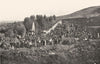 KIRKCONNEL MOOR. Martyrs memorial service, Presbyterian Uniformity Act 1662 1900