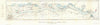 CANADA. Stone available for road material, Hull to Grenville, Quebec 1917 map