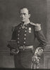 POLAR EXPLORATION. Captain Robert Falcon Scott, R N, C V O 1962 old print