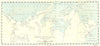 AUSTRALIA. Northern Territory. North-East Arnhem Land.Thomson. RGS map 1949