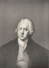 TEXTILES. Sir Richard Arkwright; Famous for inventions in cotton spinning 1907
