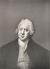 TEXTILES. Sir Richard Arkwright; Famous for inventions in cotton spinning 1907
