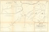 Map of the Frontiers of the Northern colonies. Fort Stanwix Treaty 1768 (1849)