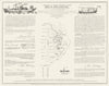 Manhattan …A view of the Collect pond… in 1793 Chinatown, New York City 1849 map