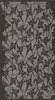 JAPAN. Decorative Design (1)  1890 old antique vintage print picture