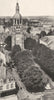 LOIR- ET- CHER. Vendôme. La Tour Saint- Martin 1900 old antique print picture