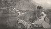 PYRÉNÉES- ORIENTALES. Villefranche (Pyrénées- Orientales) . Anciennes Ft 1900
