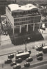 BRAZIL. Rio de Janeiro. Le Diario Carioca 1951 old vintage print picture