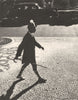 BRAZIL. Rio de Janeiro. Carnaval Carnival (1)  1951 old vintage print picture