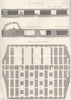 MINING.Stages active creep;Working Pillar,Ultimate state;Method ventilating 1800